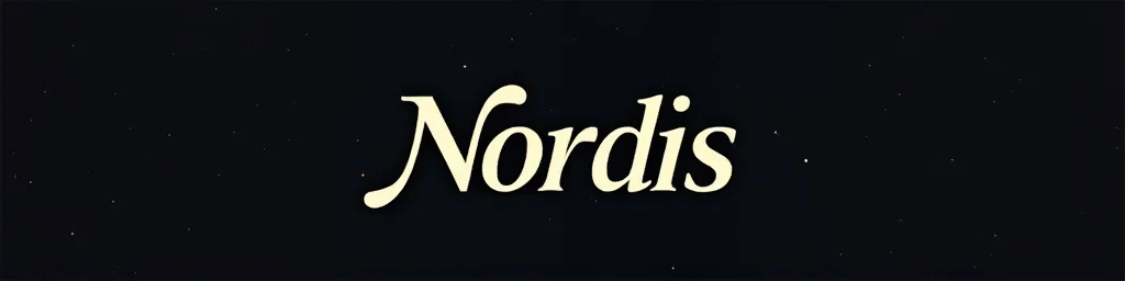Nordis